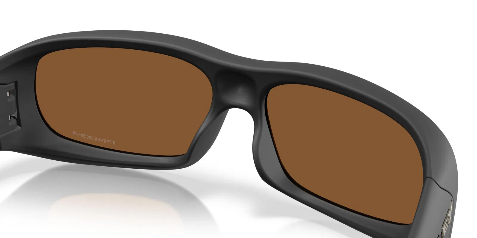 Oakley De Soto 9494 Sunglasses - view 70